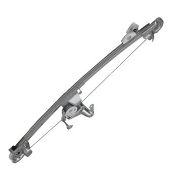 Electric Window Regulator fit for Mercedes-Benz E430 E55 AMG Rear Left 99-02
