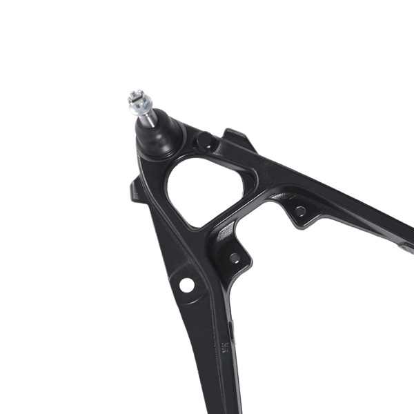 Front Suspension Lower Control Arm fit for 2007-15 Chevy Silverado Sierra 1500 Tahoe-1