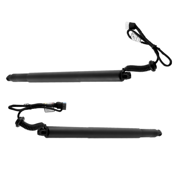 2pc Electric Tailgate Strut Arm fit for BMW X6 F16 F86 51247434044 7434044 7434043-6