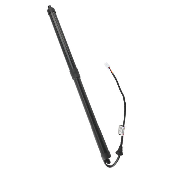 Tailgate Power Lift Supports fit for Lexus RX350 RX450h 3.5L V6 2017-2019 6892048031-4