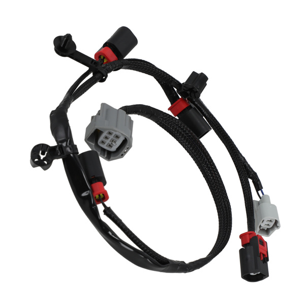 Car MDS Wiring Jumper fit for Jeep Grand Cherokee 5.7L 2010-2024 5148163AC-6