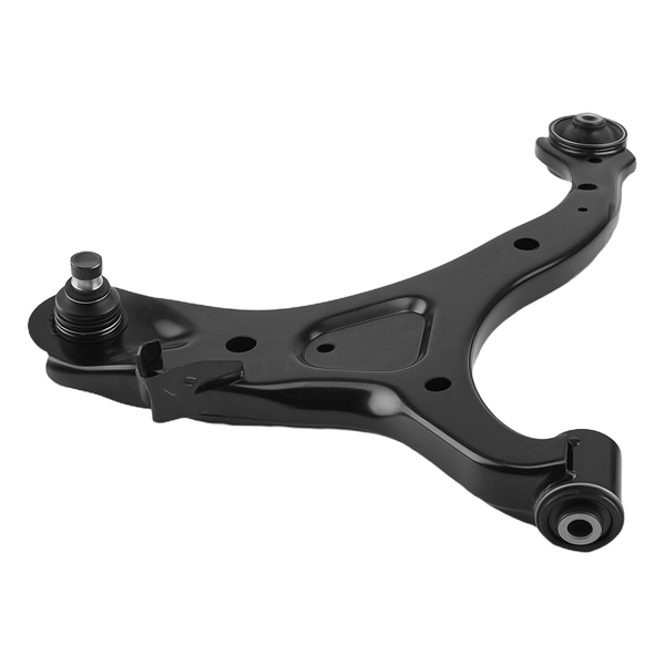 Front Lower Control Arm w/Ball Joint fit for Hyundai Santa Fe Sorento 2007-2013 10Pc-4