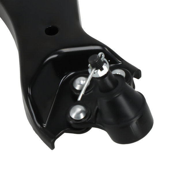 Front Left Lower Control Arm fit for 2010-2017 Chevy Equinox GMC Terrain 524-157-3