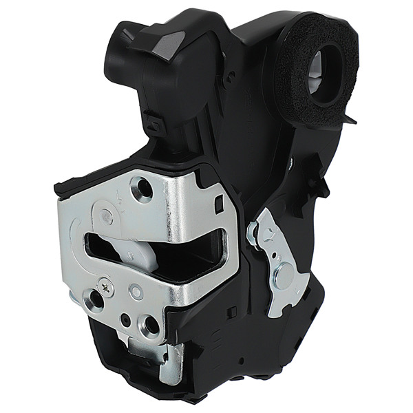 Door Lock Actuator Front Left fit for Scion xB/xD 2008-2015 69040-06180 6-Pin Metal-5