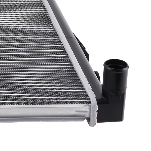 Radiator fit for 2013-2019 Nissan Pathfinder 2.5L 3.5L 2014-2020 QX60 3.5L 8013348-5