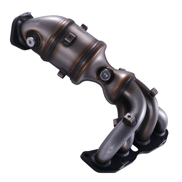 EPA Catalytic Converter fit for Nissan Rogue 2007-2013 Rogue Select 2.5L 2014-2015-2