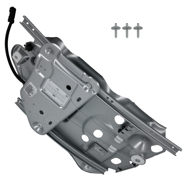 Electric Window Lifter Assembly Rear Left fit for Chrysler Sebring 1996-2006-6