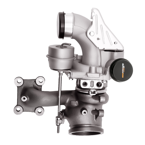 Turbo fit for Ford 2.0 EcoBoost Explorer Focus Volvo S60 S70 Land Rover Evoque 09-14-1