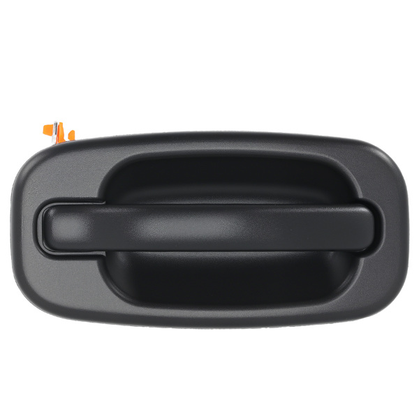 Front Right Exterior Door Handle fit for Chevy Suburban 2000-2006 15182406-1