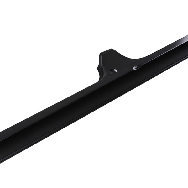 4pcs Rocker Panels Cab Corners fit for Chevrolet R2500 & GMC R2500 High Sierra-3