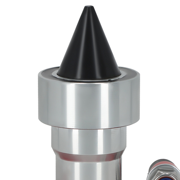Blade Balancer 750087 fit for MAG-1000 Wall Mount 21573300 Magnetic Lawnmower-4