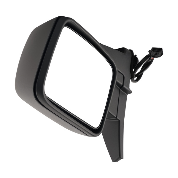 Power Heated Side Mirror Right fit for Jeep Commander 2006-2010 CH1321267-5
