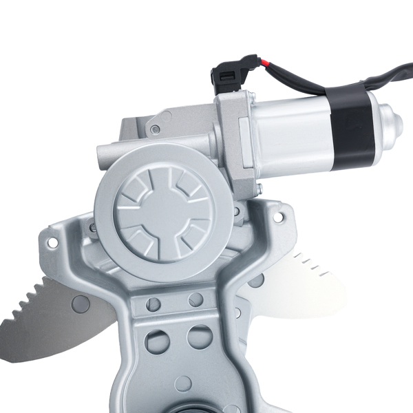 Electric Window Regulator Front Right fit for Toyota Tundra 2000-2006 748-503-4