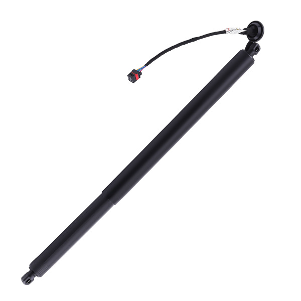 Tailgate Lift Support Power Hatch Rear fit for Land Rover Discovery L462 2017-2020-6
