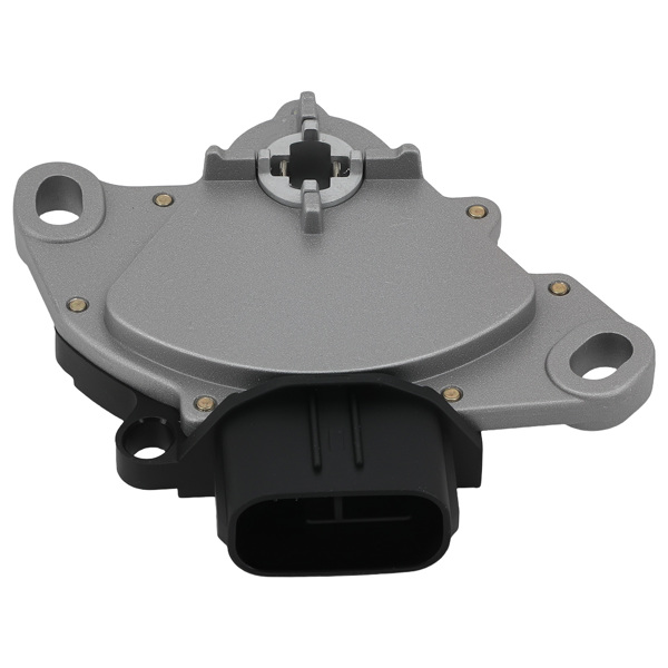 Neutral Safety Switch fit for Lexus NX300 2018-2021 8454033010-1