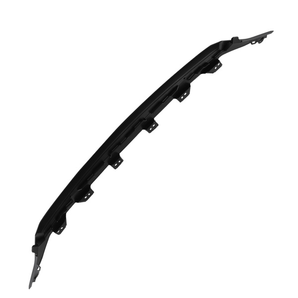 Front Bumper Cover Molding fit for Toyota Highlander LE/XLE 2022-23 52711-0E900-4