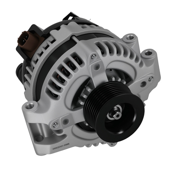 110A 12V Alternator fit for Acura RDX 2.3L 2007-2012 334-2881 400-52450R-3