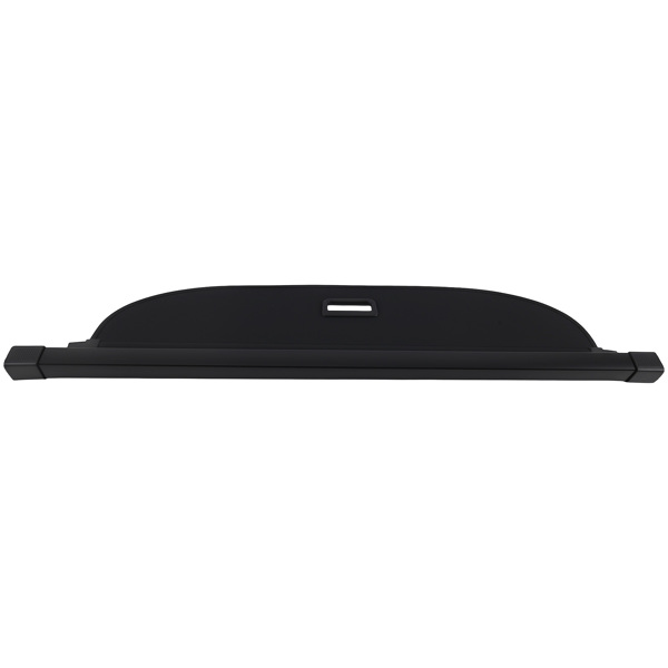 Cargo Cover Parcel Shelf fit for Acura RDX 2019-24 Rear Trunk Easy Install Rear-2