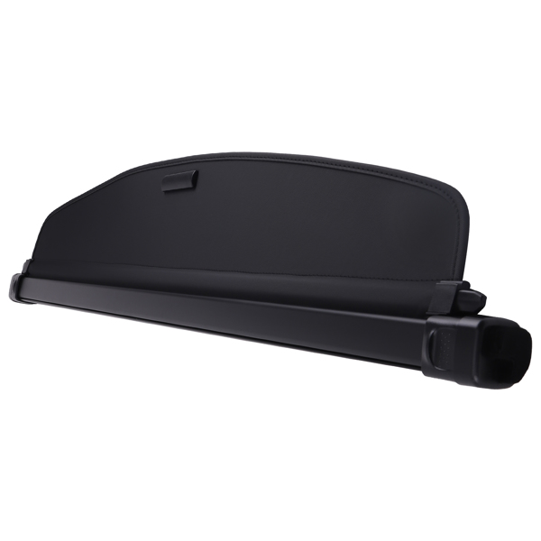 Luggage Load Cover Parcel Shelf fit fit for Honda Prologue 2024-2025 Waterproof-3