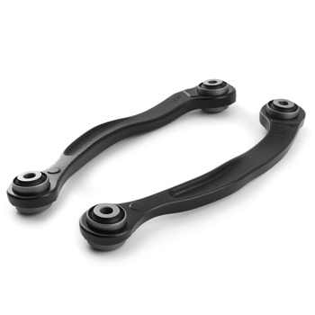 2X Rear Upper Control Arm fit for Dodge Charger Challenger Chrysler 300 2006 - 2023