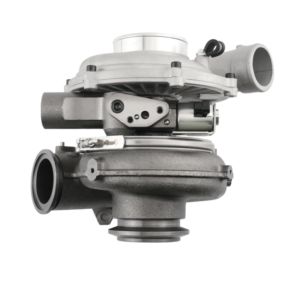 GT3782VAS Turbocharger fit for Ford F-250 F-350 6.0L 2005-2007 743250-5013-5