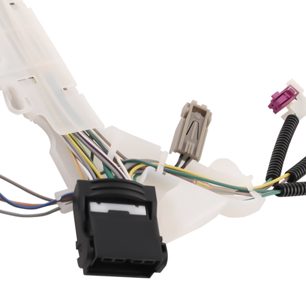 8L90 8L45 Transmission Wiring Harness fit for GMC Canyon Sierra Yukon Chevy 24046895-1