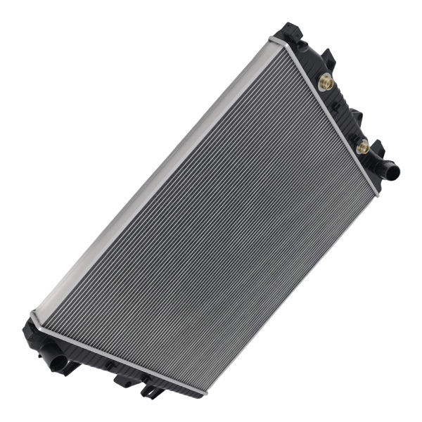 AT Transmission Cooling Radiator fit for GMC Sierra Silverado HD 2011-16 23172440-3
