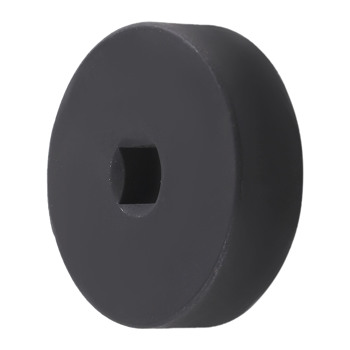 Front Rear Wheel Axle Nut Socket Tool 55mm 30mm fit for Ducati 1098 1198 1199 1200