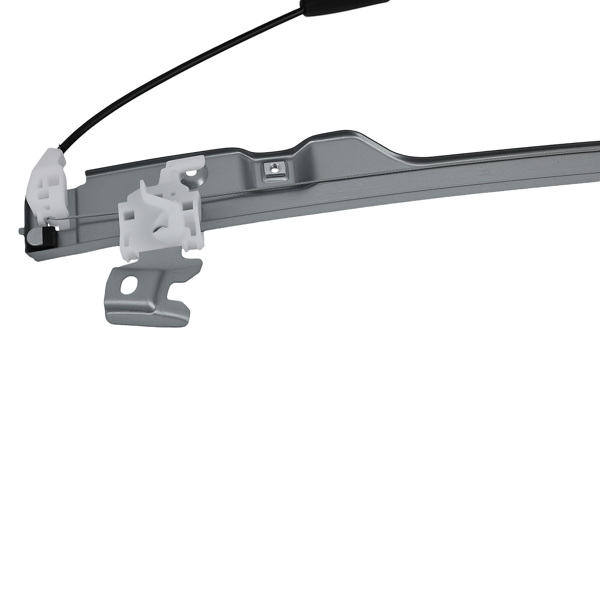 Front Window Regulator Right fit for INFINITI EX35 10-12 EX37 13 QX50 14-17-5