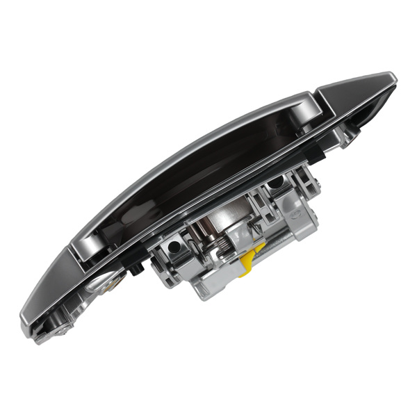 Front Left Door Handle fit for Nissan 350Z 3.5L V6 2003-2009 80607-CD401-6