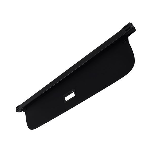 Parcel Shelf fit for Range Rover Sport L494 14-22 LR059882 Retractable Cargo Cover view 6