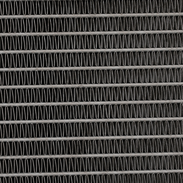 Aluminum Core Radiator 3 Row fit for Ford F250 F350 6.9L 7.3L 1983-1994 1165-4