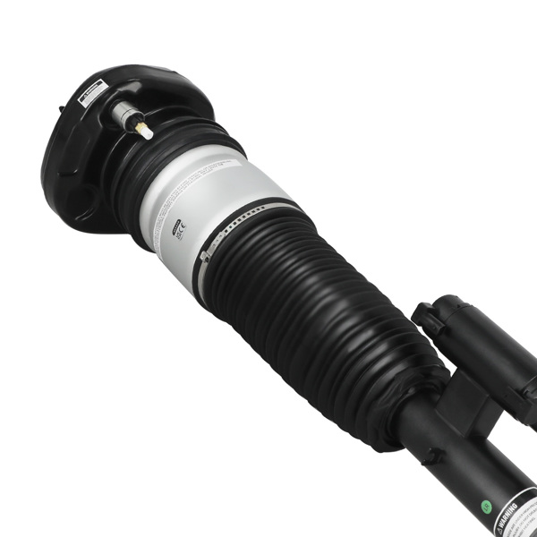 Rear LH Air Suspension Shock Strut 37106874593 fit for BMW 7-Series G11 G12 xDrive-5