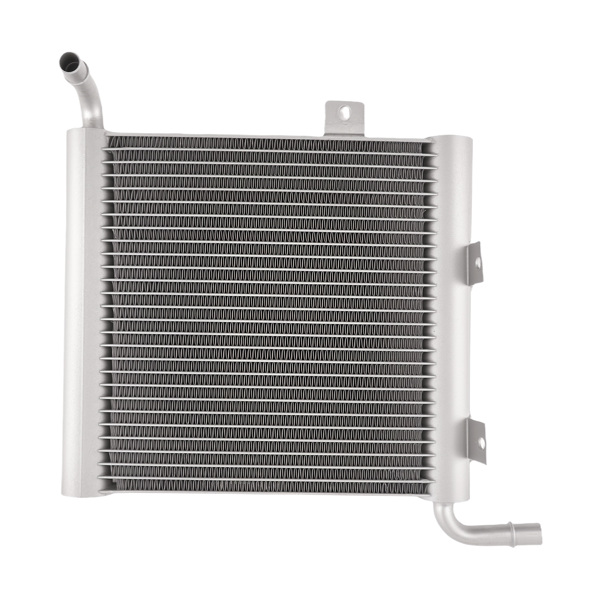 Radiator fit for Land Rover Range Rover Velar 2.0L 3.0L 2018-2023 LR140294-1