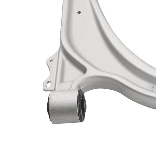 Front Lower Control Arms w/ Ball Joint fit for Buick Verano Chevy Cruze Limited Volt-1