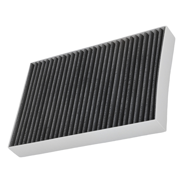 Cabin Air Filter fit for Tesla Model S 2012-2016 C21477C 1035125-00-A 800243C-6