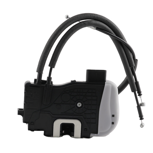 Front Door Lock Actuator fit for Hyundai IX35 2011-2017 4Pin 6Pin 81310-2S000-3