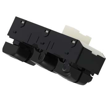 Master Door Window Switch fit fit for Hyundai Elantra 2011-2015 93570-3X000 16Pins