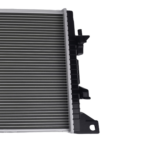 AT Transmission Unit fit for Ford F-150 3.5L/3.7L/5.0L/6.2L 2011-14 CU13225-5