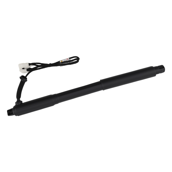 Power Hatch Lift Strut fit for BMW X5 E70 Rear Left Right 4.4 4.8L 07-13 51247294588-5