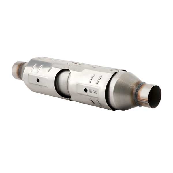 Catalytic Converter fit for Ford F250 F350 Super Duty 5.4L&6.8L V8 V10 2000-2007-2
