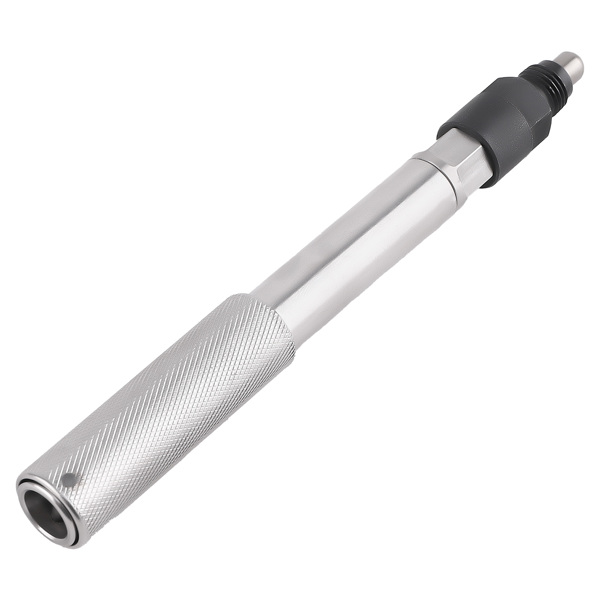 Timing Pin Injector Height Tool Barring Socket Steel Kit fit for Cat 3406E C-15 C-16-1