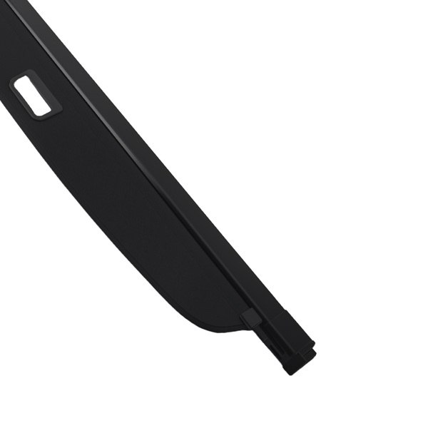 Cargo Cover Boot Load Cover Retractable fit for BMW X5 G05 2019-23 Rear Parcel Shelf-1