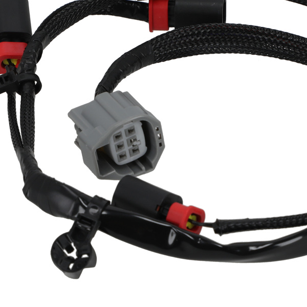 Car MDS Wiring Jumper fit for Jeep Grand Cherokee 5.7L 2010-2024 5148163AC-3