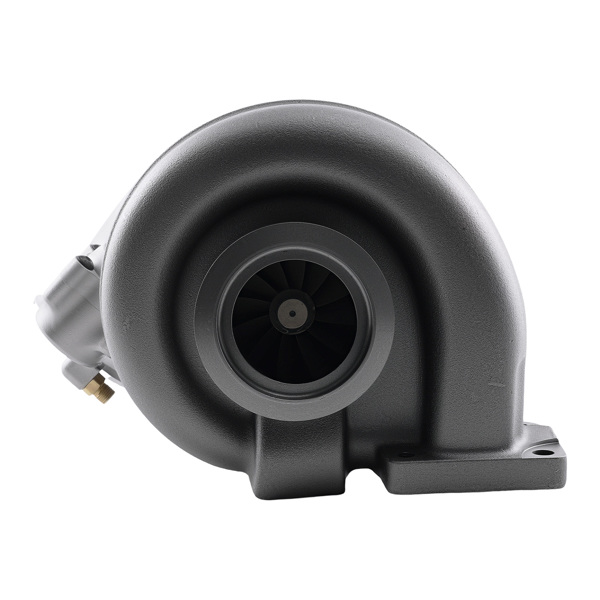 Turbo Turbocharger fit for Cummins Signature ISX QSX15 Engine Truck HE551V 2005-09-2
