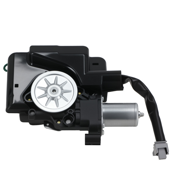 Rear Door Actuator Assembly fit for Toyota RAV4 2016-2018 6935042060 Liftgate-2