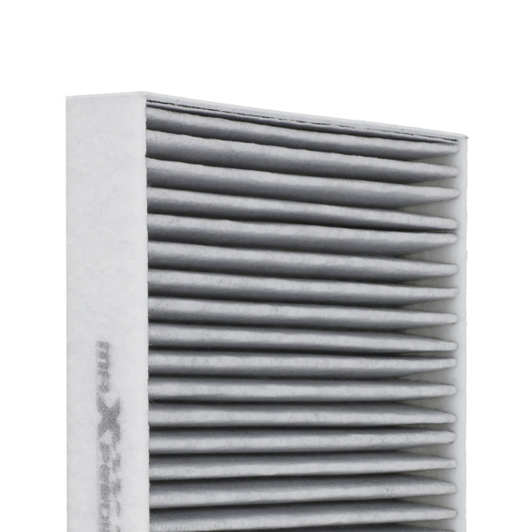 Air Filter fit for BMW 840i xDrive Gran Coupe 2020-2025 64119366401 CF1380 2x-2