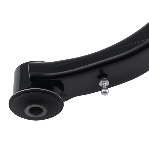 Upper Control Arm Ball Joint Driver Side fit for Dodge Ram 1500 09-18 Classic 19-24-5