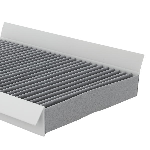 Cabin Air Filter fit for Alfa Romeo Tonale 2024 CF11810 PC99158 68267921AA CF11810-4