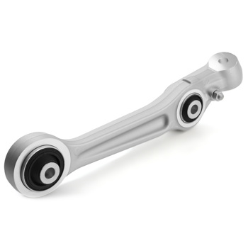 Front Lower Rearward Right Control Arm fit for Hyundai Equus 2011-2013 545013M100